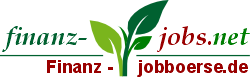 marketingjobs24.de